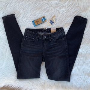 PrAna London Jeans